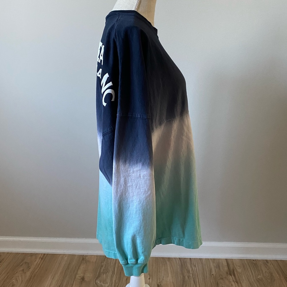 Wrightsville Beach Long Sleeve Shirt - Picture 4 of 11